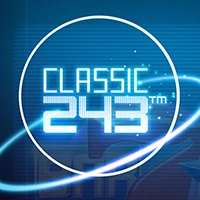 เกมสล็อต Classic 243